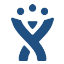 jira icon