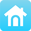 nest icon