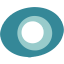 newrelic icon