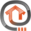 openhab icon