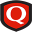 qualys icon