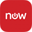 servicenow icon