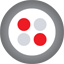 twilio icon