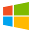 windows icon