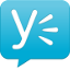 yammer icon