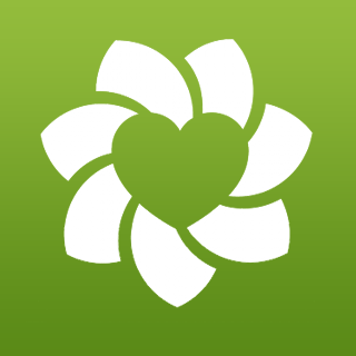 zendesk icon