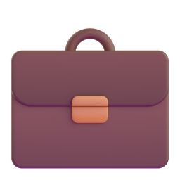 Briefcase