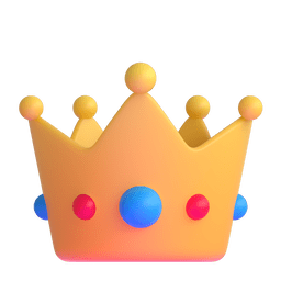 Crown