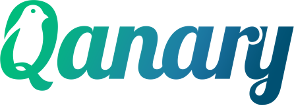 Qanary logo