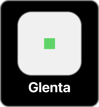 Glenta