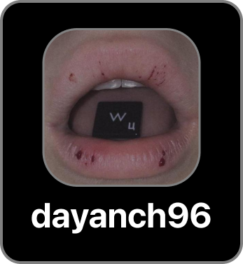 dayanch96