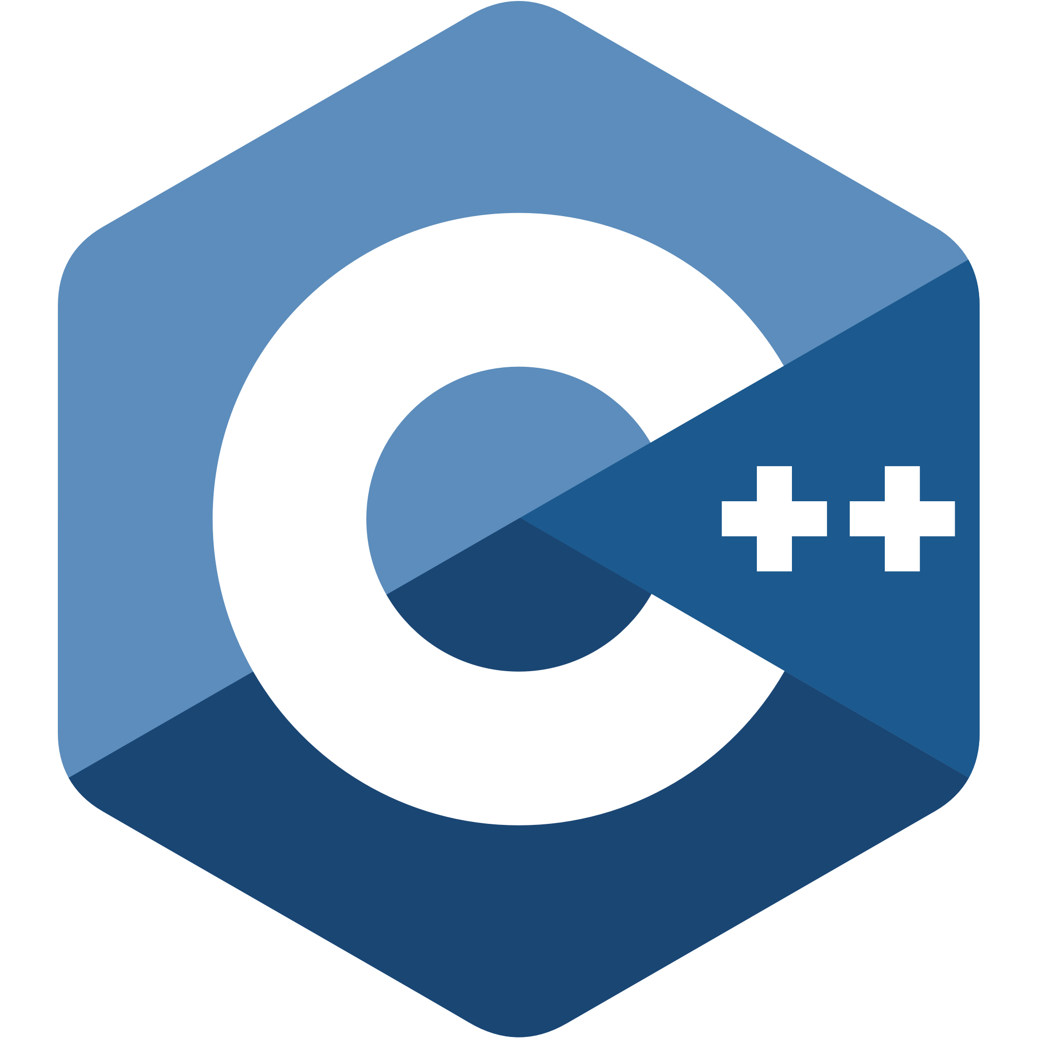 C++