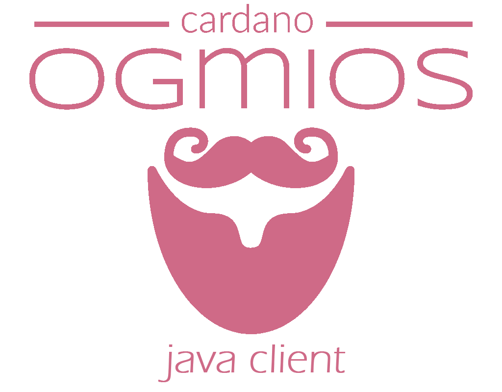 ogmios