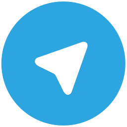 telegram group