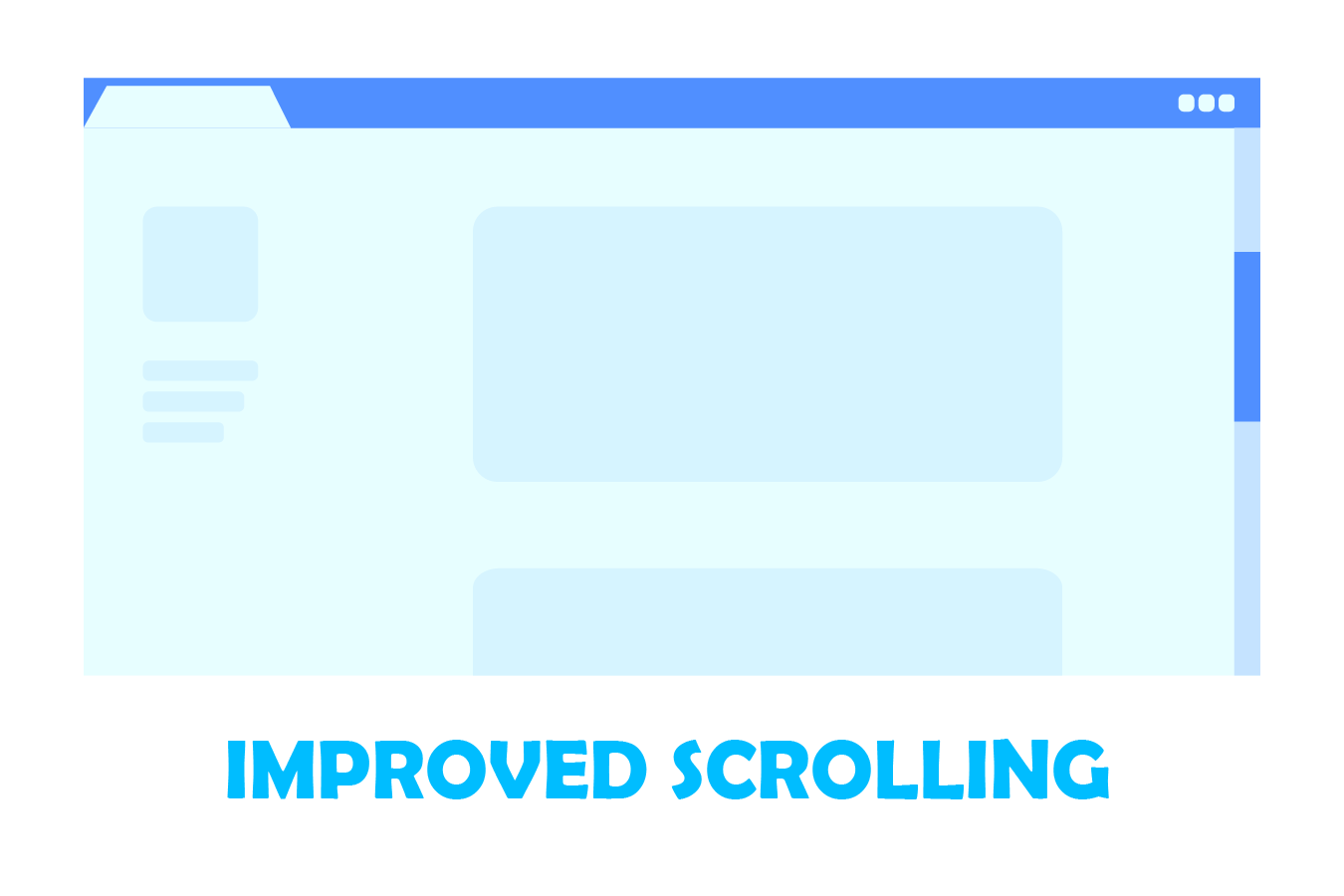 improved_scrolling