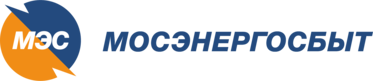 Ссылка на личный кабинет "ЕЛК ЖКХ (АО «Мосэнергосбыт», МосОблЕИРЦ, ПАО «Россети Московский регион»)"