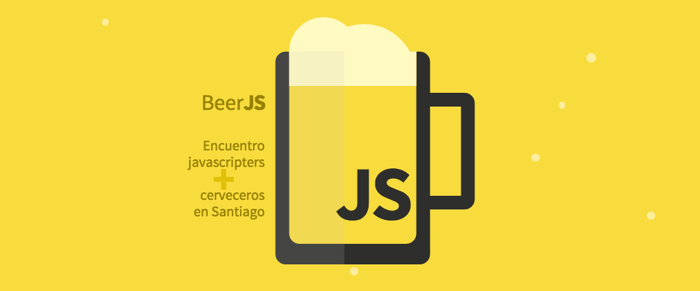 BeerJS