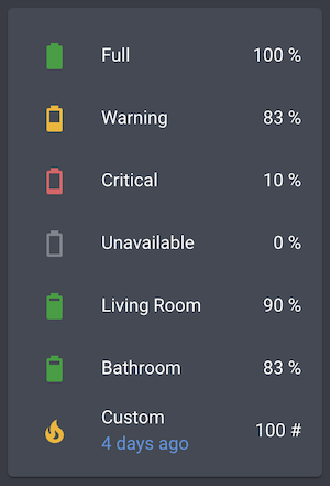 battery-entity-row