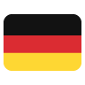 German