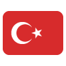 Turkish