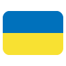 Ukrainian