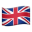 flag-gb