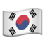 flag-kr