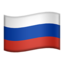 flag-ru