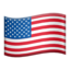 flag-us