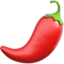 hot_pepper