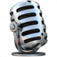 studio_microphone