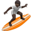 surfer