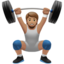 weight_lifter