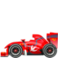 racing_car