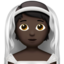 bride_with_veil