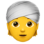 man_with_turban