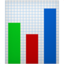 bar_chart