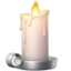 candle