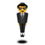 man_in_business_suit_levitating