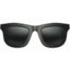 dark_sunglasses