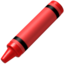 lower_left_crayon