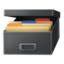 card_file_box