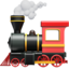 steam_locomotive