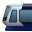 light_rail