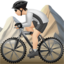 mountain_bicyclist