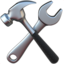 hammer_and_wrench