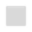 white_medium_small_square