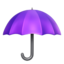 umbrella