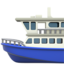 ferry