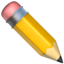 pencil2